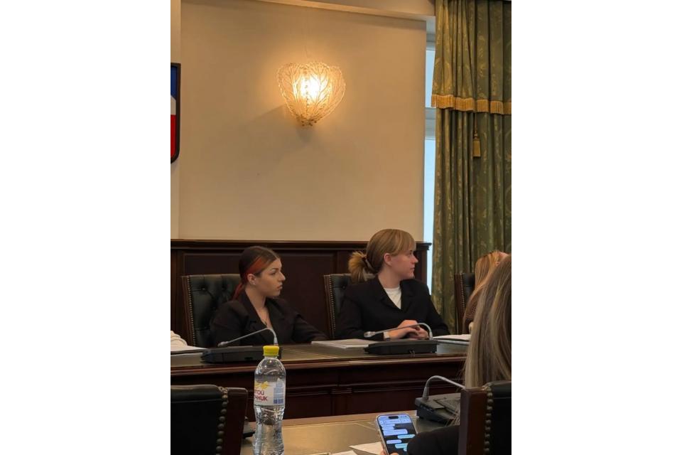 клик для увеличения