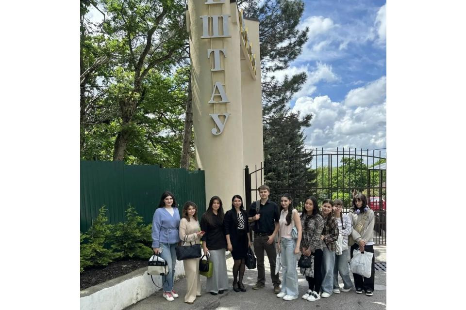 клик для увеличения