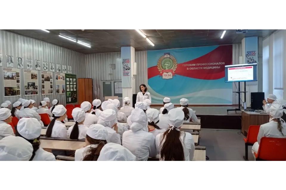 клик для увеличения