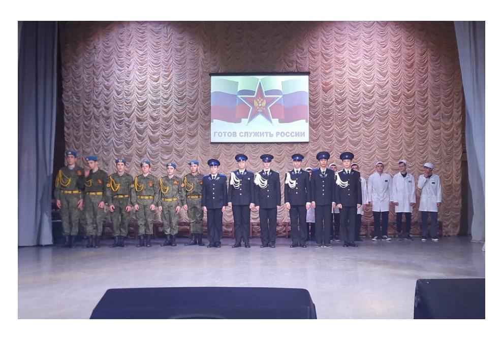 клик для увеличения