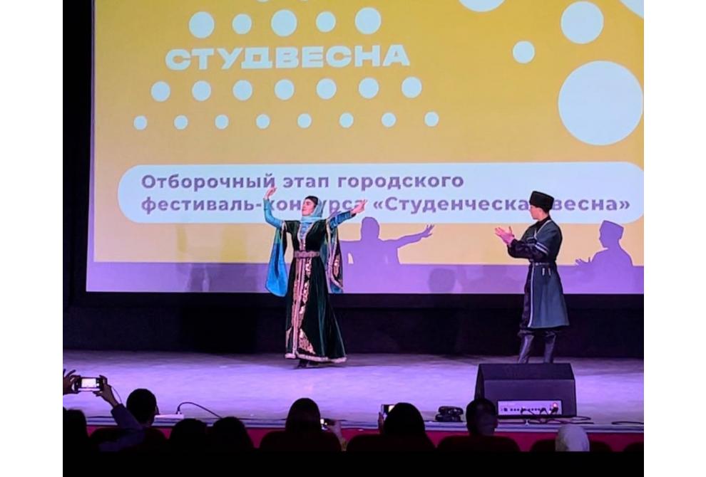 клик для увеличения