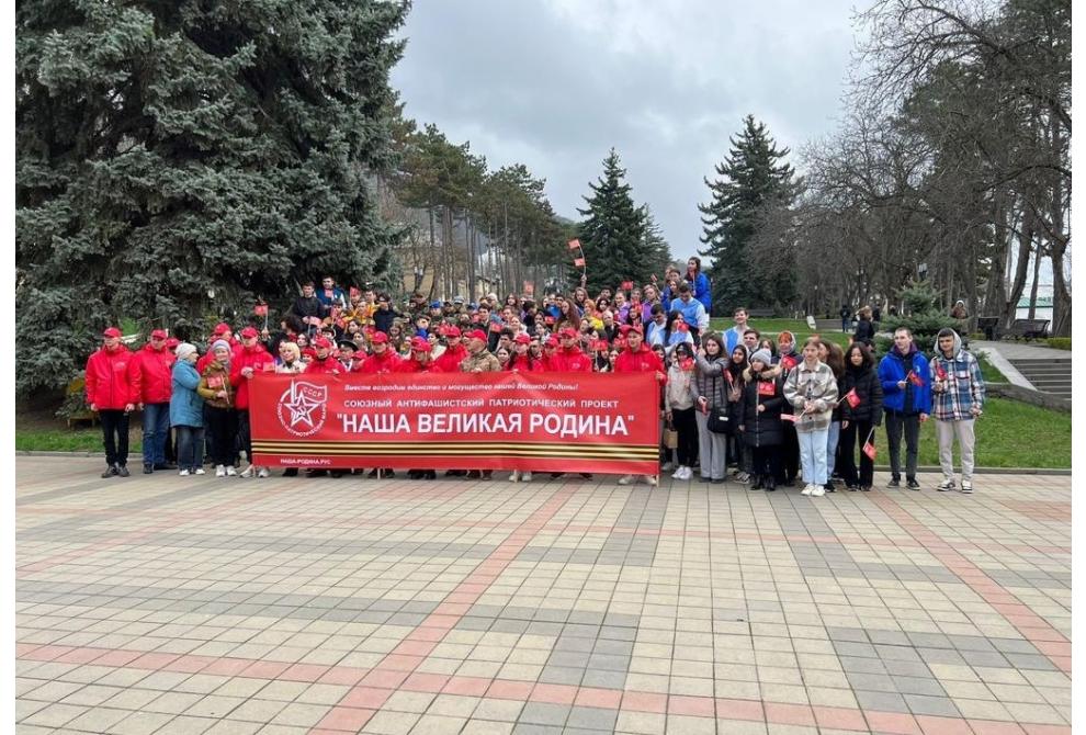 клик для увеличения