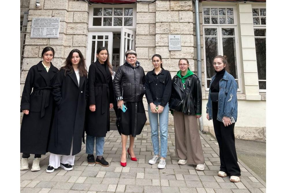 клик для увеличения