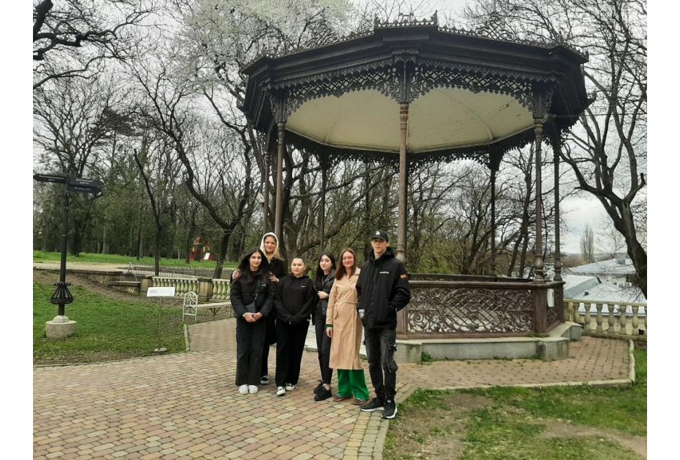 клик для увеличения