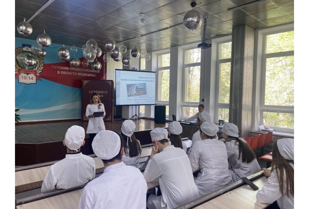клик для увеличения