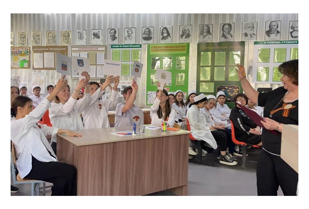клик для увеличения