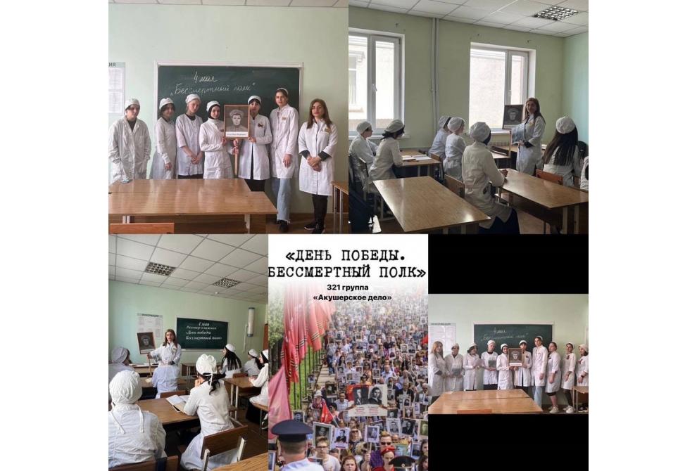 клик для увеличения