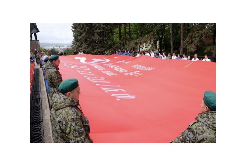 клик для увеличения