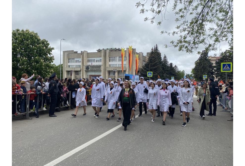 клик для увеличения