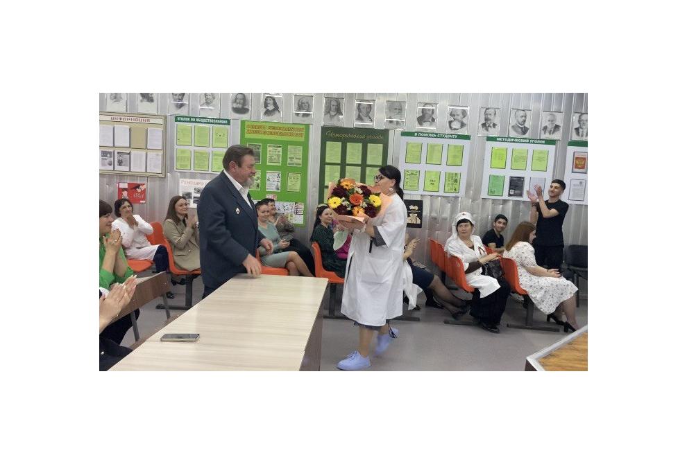 клик для увеличения