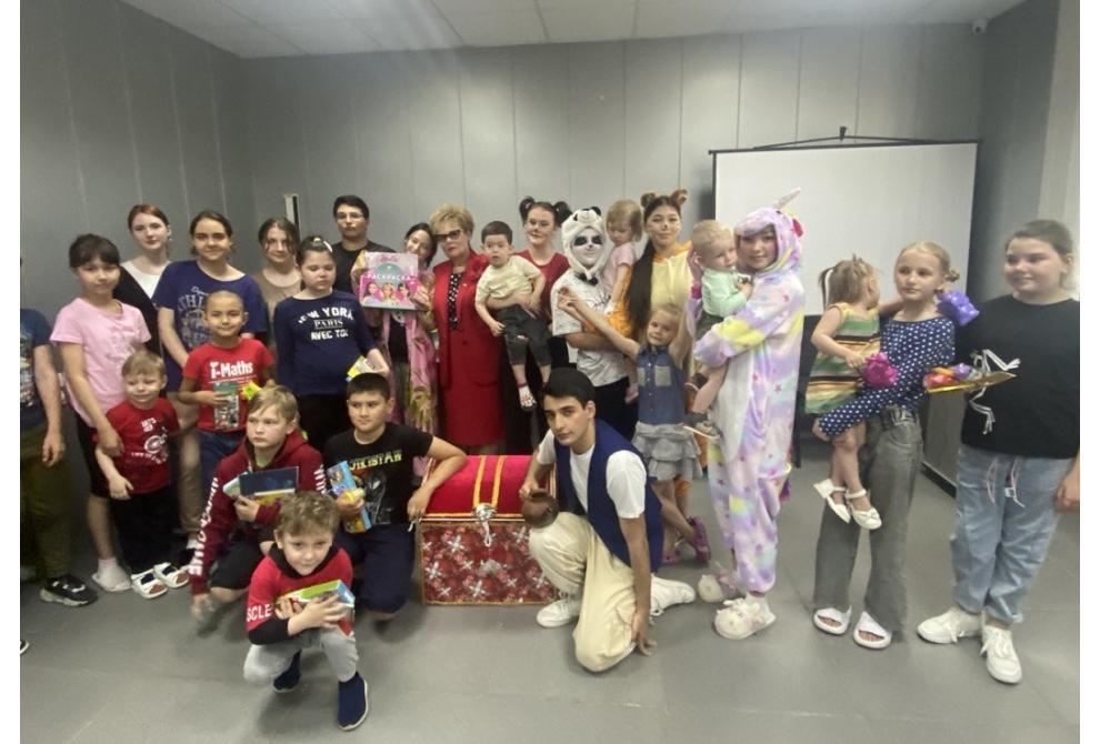 клик для увеличения