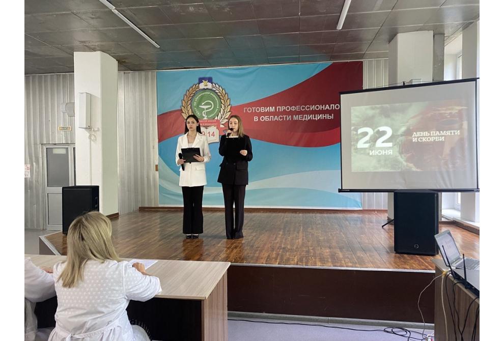 клик для увеличения