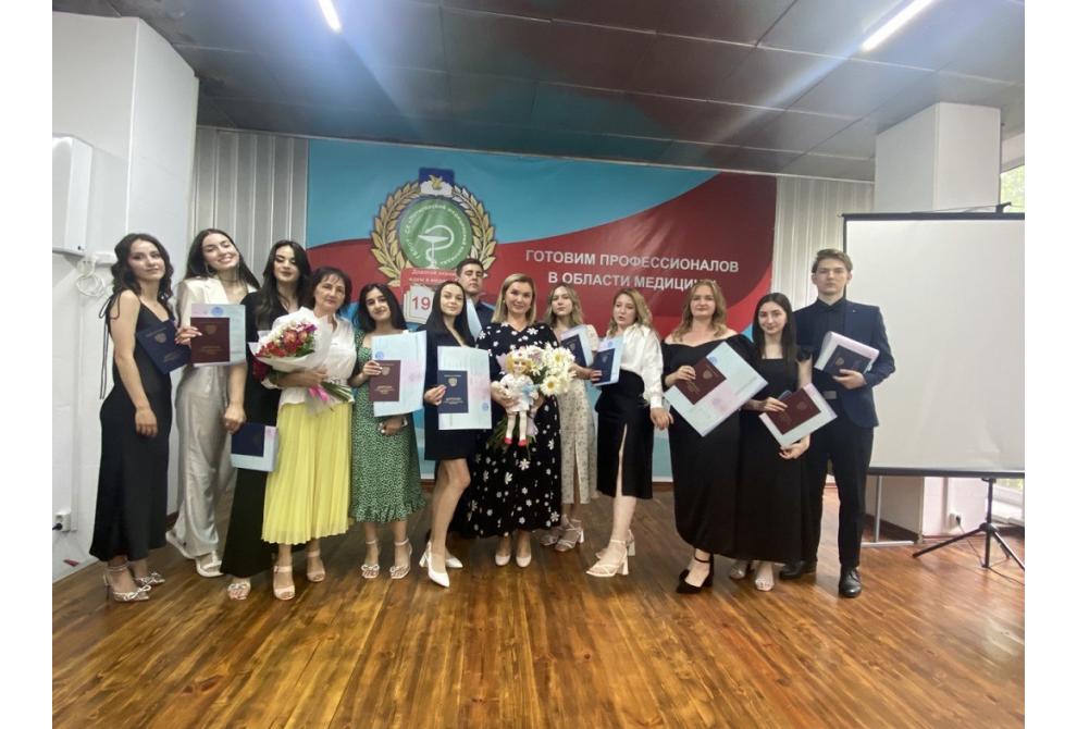 клик для увеличения