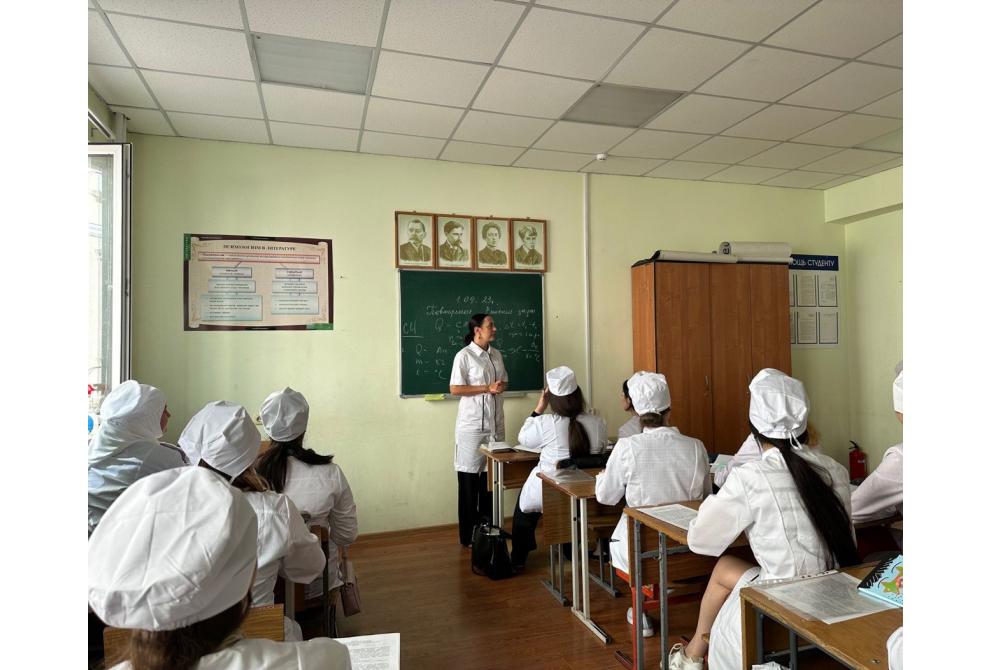 клик для увеличения