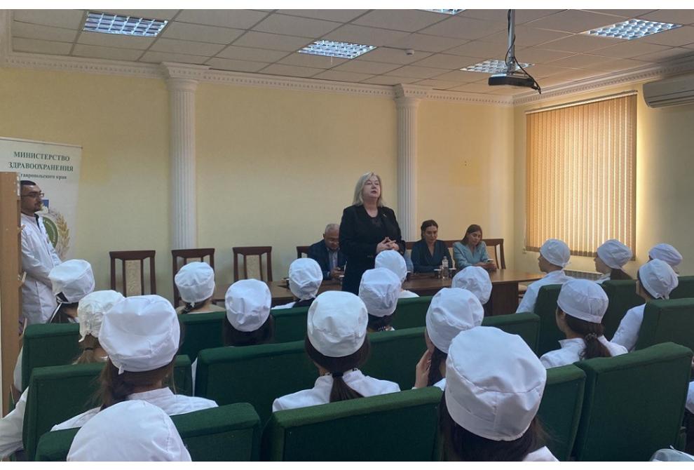 клик для увеличения