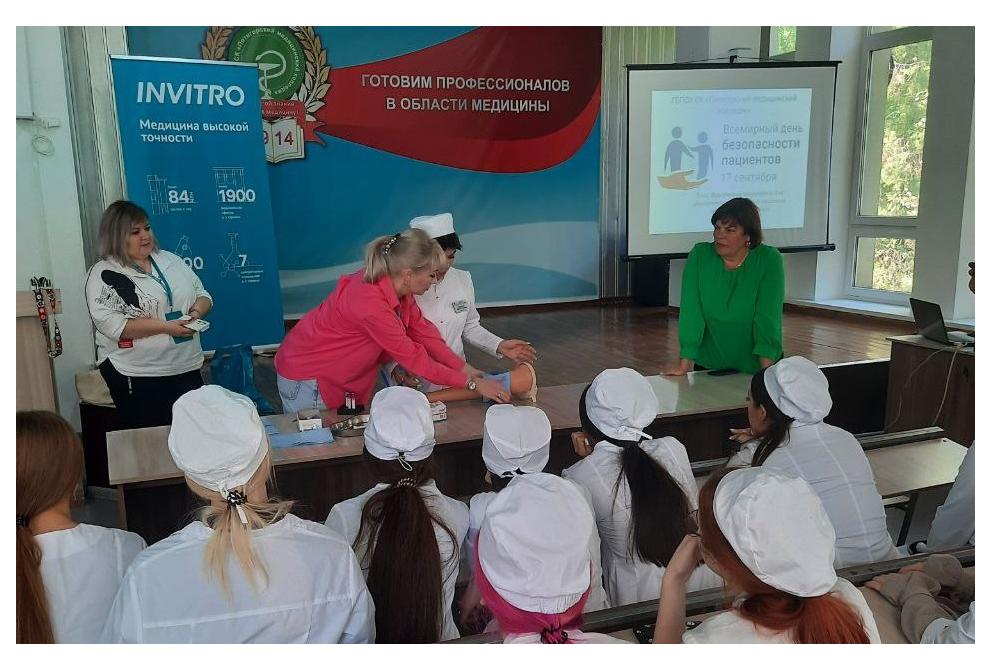 клик для увеличения