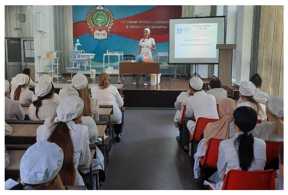 клик для увеличения