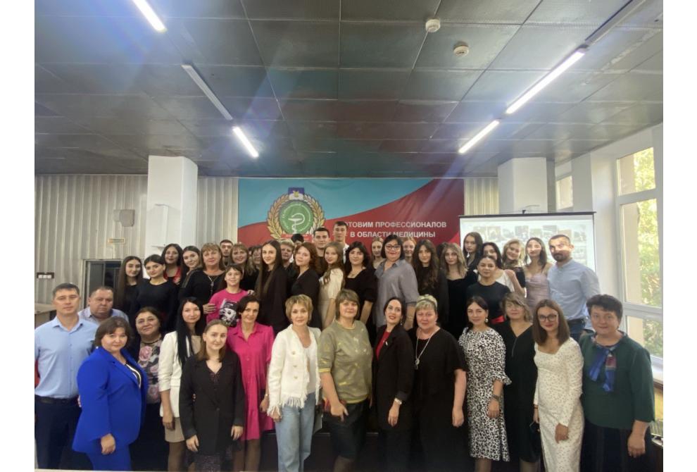 клик для увеличения