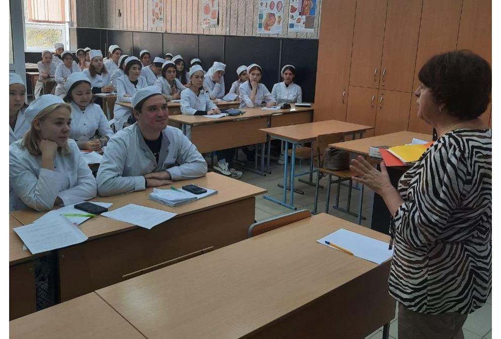 клик для увеличения