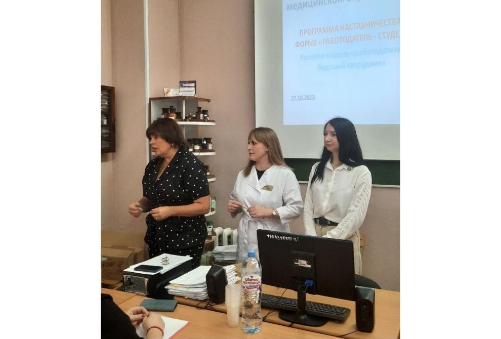 клик для увеличения