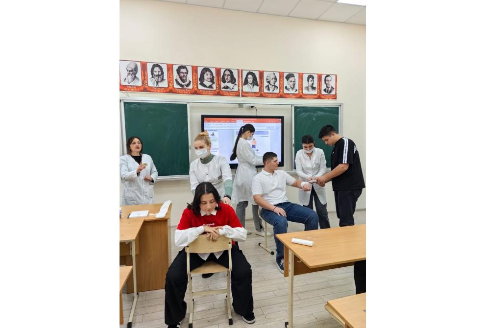 клик для увеличения