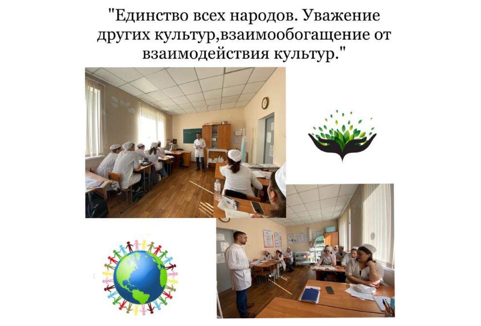 клик для увеличения