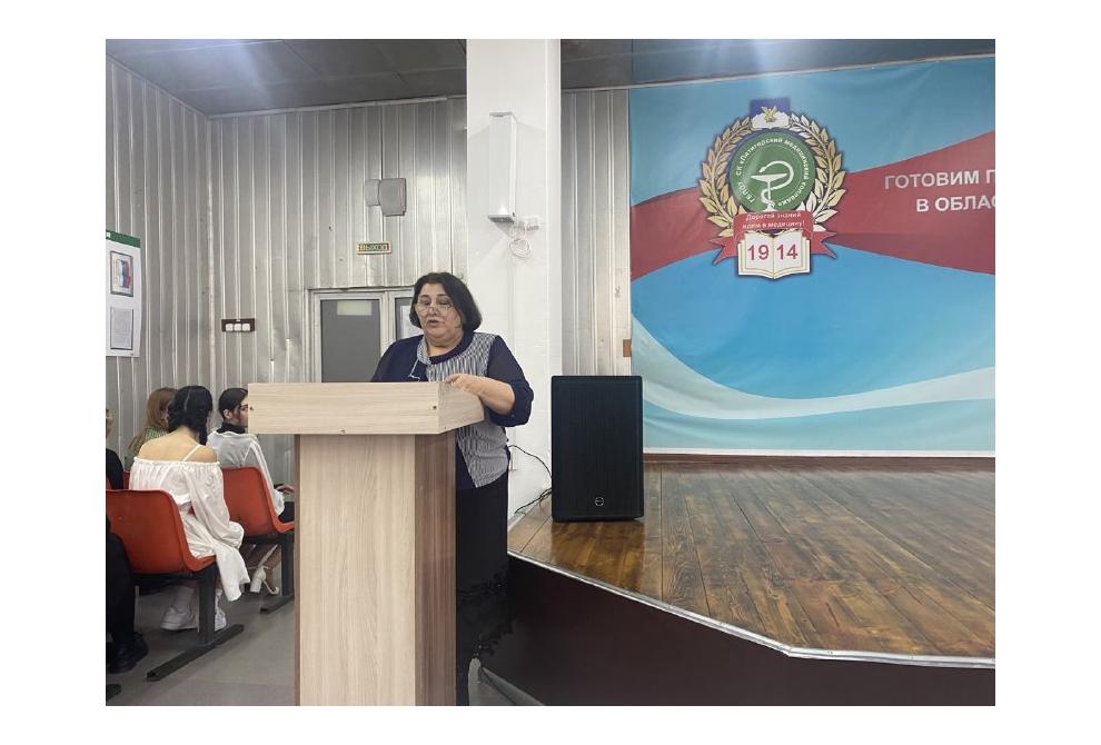 клик для увеличения