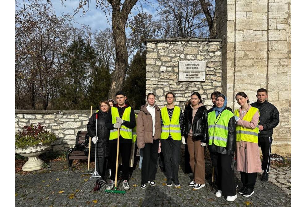 клик для увеличения