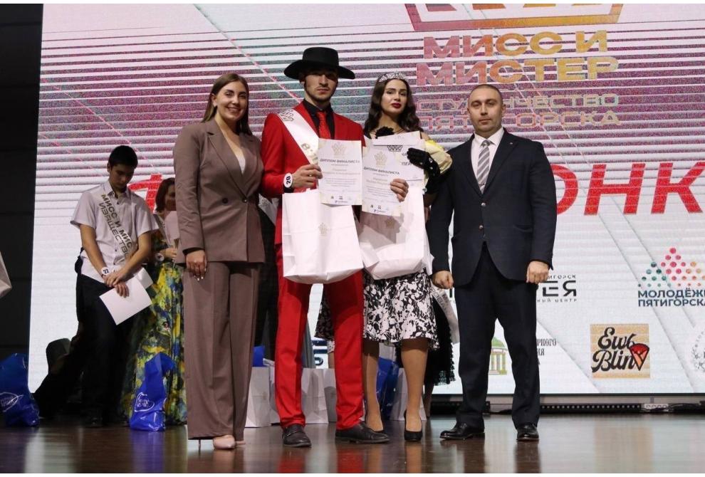 клик для увеличения