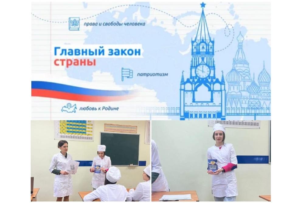 клик для увеличения