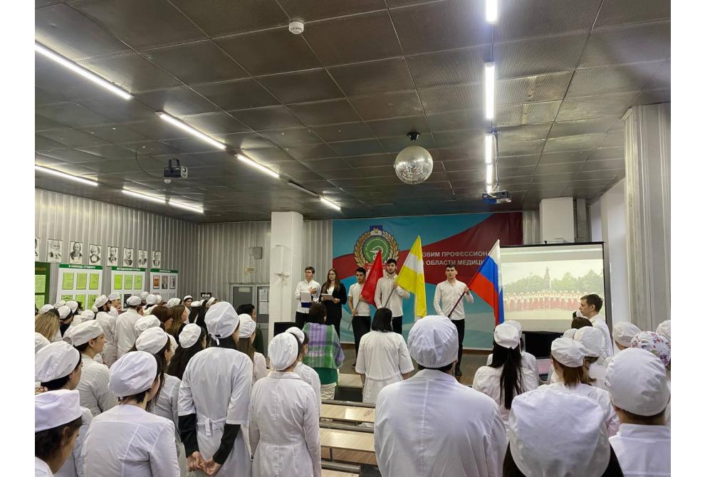 клик для увеличения