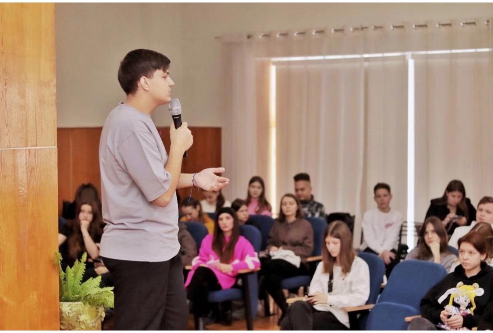 клик для увеличения