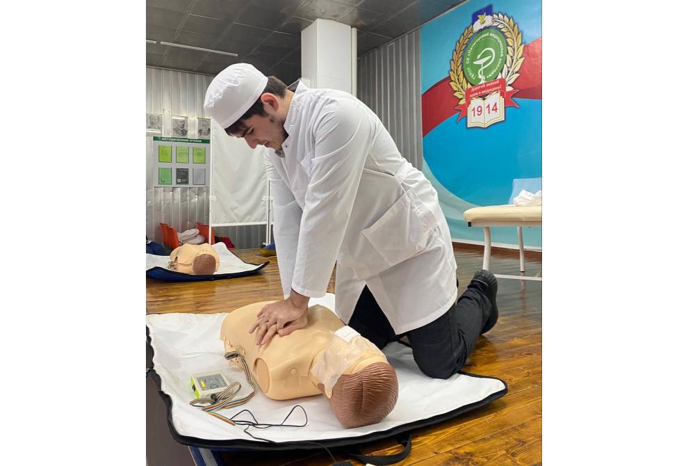 клик для увеличения