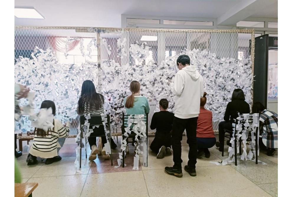 клик для увеличения