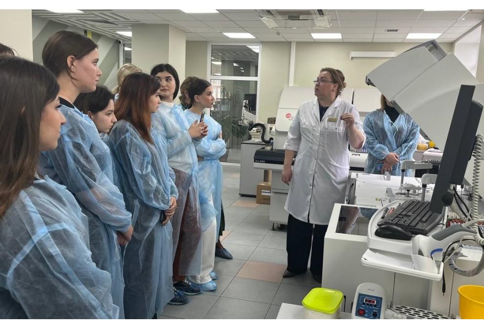 клик для увеличения