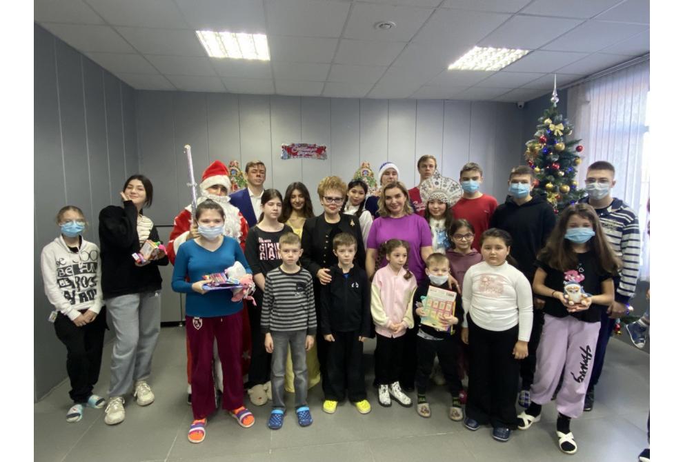 клик для увеличения