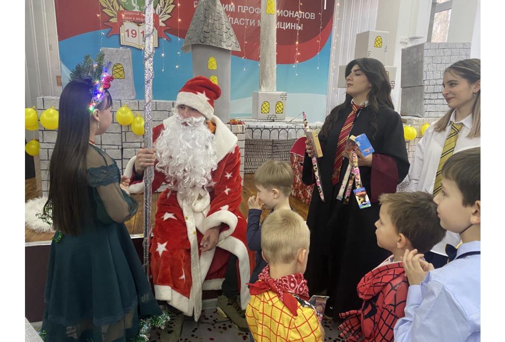 клик для увеличения