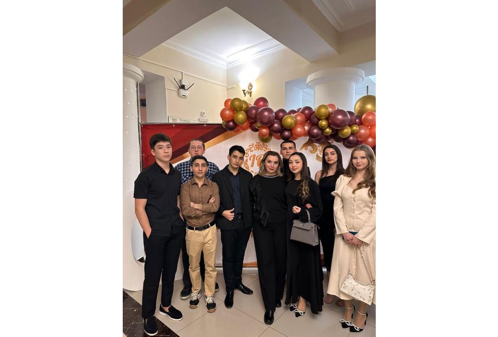 клик для увеличения