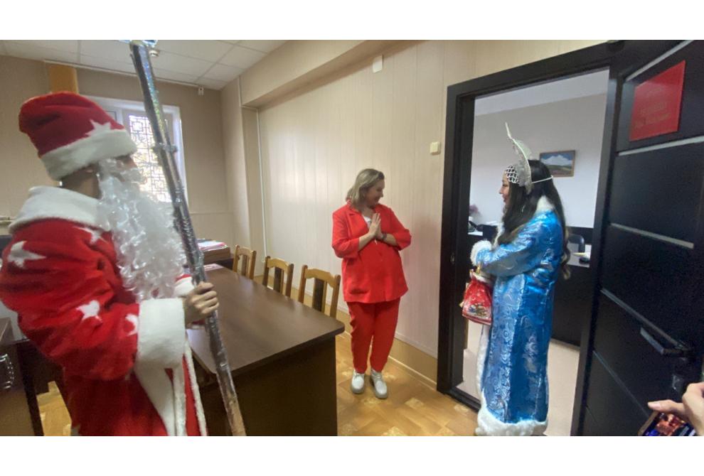 клик для увеличения