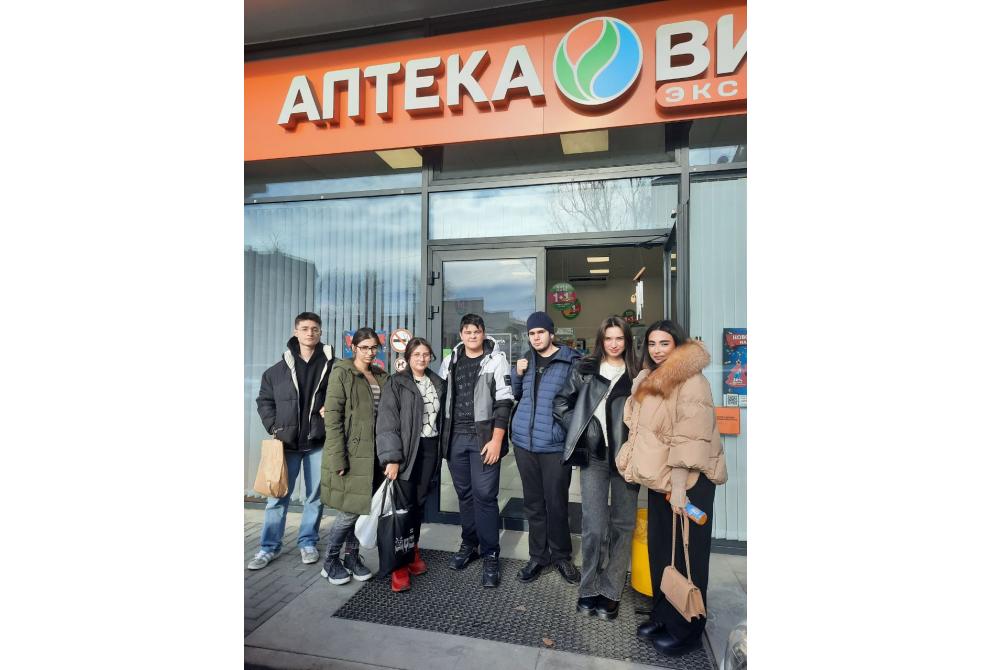 клик для увеличения