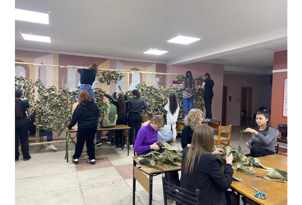 клик для увеличения