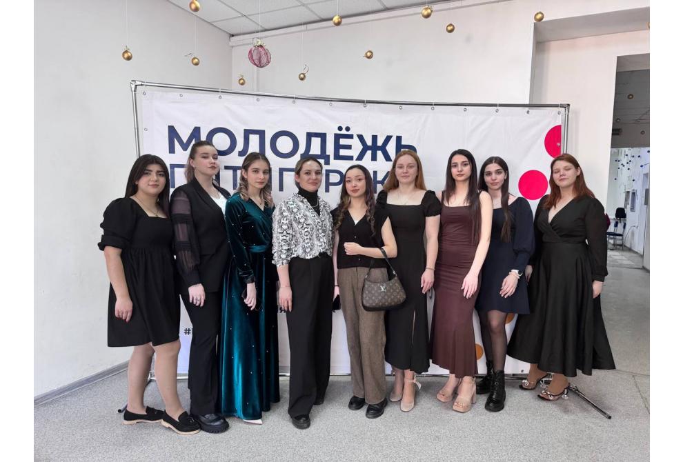 клик для увеличения