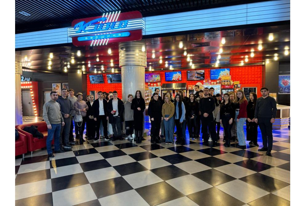 клик для увеличения