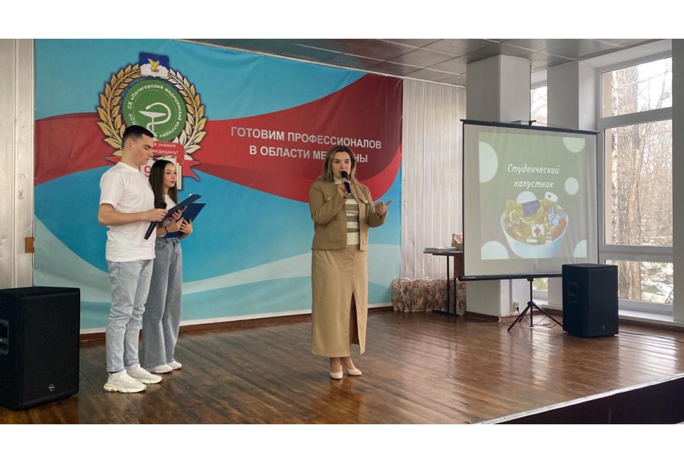 клик для увеличения