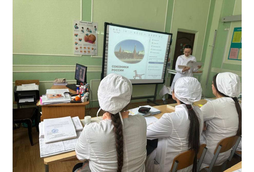 клик для увеличения