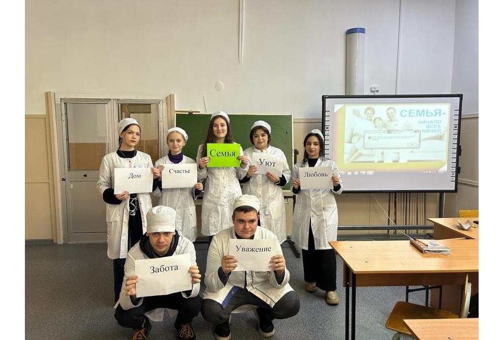 клик для увеличения