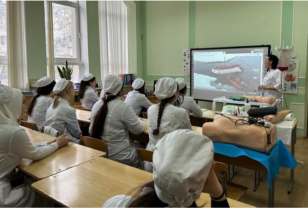 клик для увеличения
