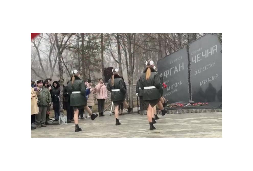 клик для увеличения