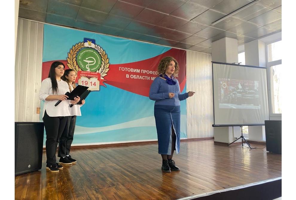 клик для увеличения