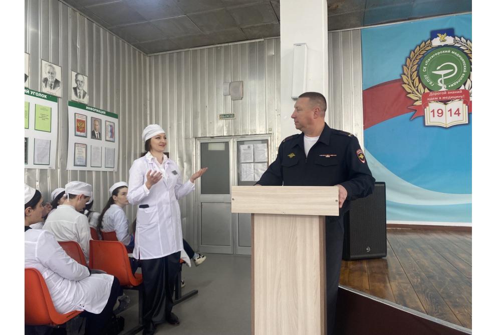 клик для увеличения